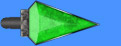 Logo Péndulo